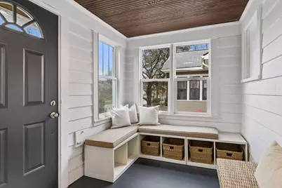 363 Macalester Street, Saint Paul, MN 55105 - Photo 3