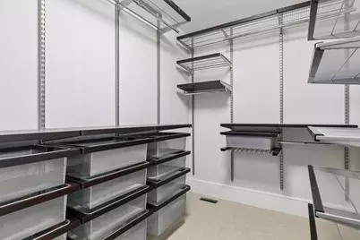 363 Macalester Street, Saint Paul, MN 55105 - Photo 29