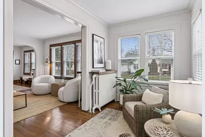 363 Macalester Street, Saint Paul, MN 55105 - Photo 5