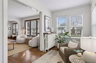 363 Macalester St, Saint Paul, MN 55105 - Photo 5