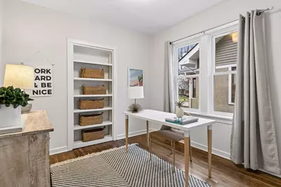 363 Macalester Street, Saint Paul, MN 55105 - Photo 23