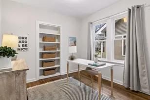 363 Macalester St, Saint Paul, MN 55105 - Photo 23