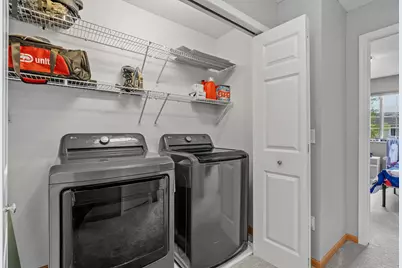 8195 Darcy Lane, Inver Grove Heights, MN 55076 - Photo 27