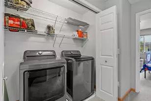 8195 Darcy Ln, Inver Grove Heights, MN 55076 - Photo 27