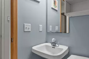 8195 Darcy Ln, Inver Grove Heights, MN 55076 - Photo 31
