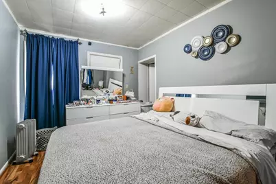 202 Main Street E, Norwood Young America, MN 55397 - Photo 9