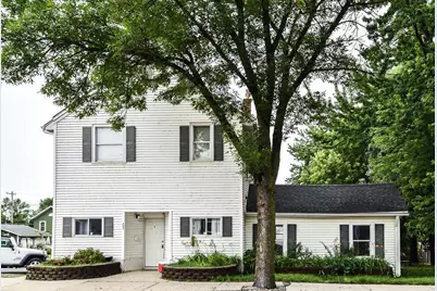 202 Main Street E, Norwood Young America, MN 55397 - Photo 1