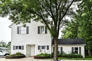 202 Main Street E, Norwood Young America, MN 55397 - Photo 1