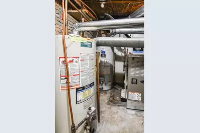 202 Main Street E, Norwood Young America, MN 55397 - Photo 39