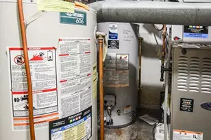 202 Main Street E, Norwood Young America, MN 55397 - Photo 39