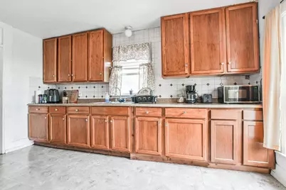 202 Main Street E, Norwood Young America, MN 55397 - Photo 13