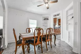 202 Main Street E, Norwood Young America, MN 55397 - Photo 15