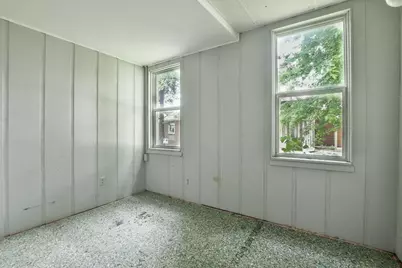 202 Main Street E, Norwood Young America, MN 55397 - Photo 25