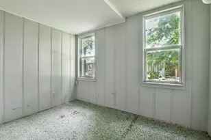 202 Main Street E, Norwood Young America, MN 55397 - Photo 25