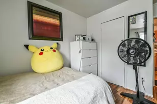 202 Main Street E, Norwood Young America, MN 55397 - Photo 11