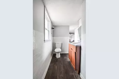 202 Main Street E, Norwood Young America, MN 55397 - Photo 31