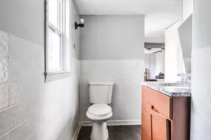 202 Main Street E, Norwood Young America, MN 55397 - Photo 31