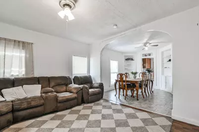 202 Main Street E, Norwood Young America, MN 55397 - Photo 19