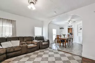 202 Main Street E, Norwood Young America, MN 55397 - Photo 19