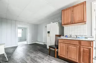 202 Main Street E, Norwood Young America, MN 55397 - Photo 27