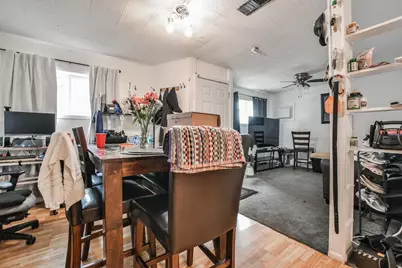 202 Main Street E, Norwood Young America, MN 55397 - Photo 7