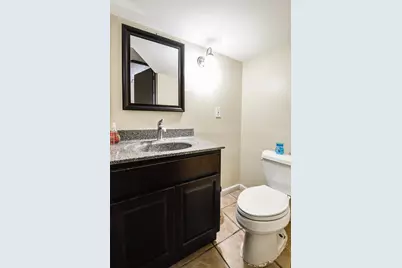 202 Main Street E, Norwood Young America, MN 55397 - Photo 37