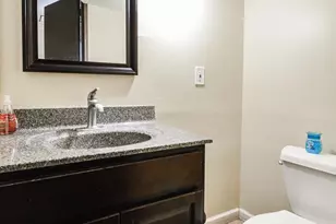 202 Main Street E, Norwood Young America, MN 55397 - Photo 37