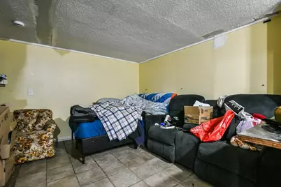 202 Main Street E, Norwood Young America, MN 55397 - Photo 33