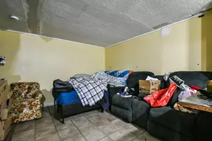 202 Main Street E, Norwood Young America, MN 55397 - Photo 33