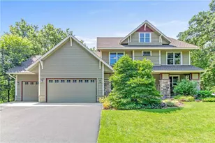9771 51ST St N, Lake Elmo, MN 55042 - Photo 1