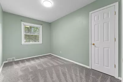 5306 Quebec Avenue N, New Hope, MN 55428 - Photo 15