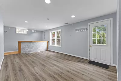 5306 Quebec Avenue N, New Hope, MN 55428 - Photo 23