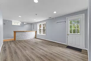 5306 Quebec Ave N, New Hope, MN 55428 - Photo 23