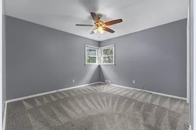 5306 Quebec Avenue N, New Hope, MN 55428 - Photo 13