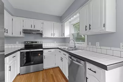 5306 Quebec Avenue N, New Hope, MN 55428 - Photo 19