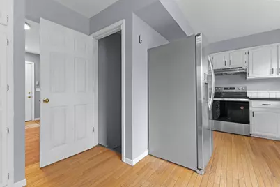 5306 Quebec Avenue N, New Hope, MN 55428 - Photo 21
