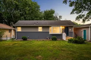 5306 Quebec Ave N, New Hope, MN 55428 - Photo 1