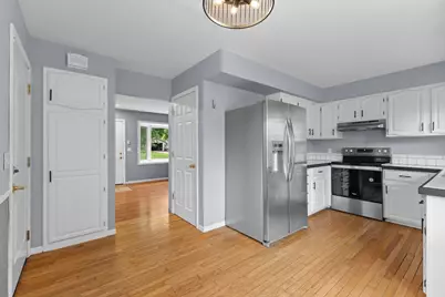 5306 Quebec Avenue N, New Hope, MN 55428 - Photo 17