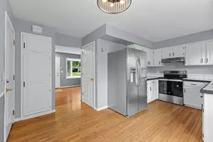 5306 Quebec Ave N, New Hope, MN 55428 - Photo 17