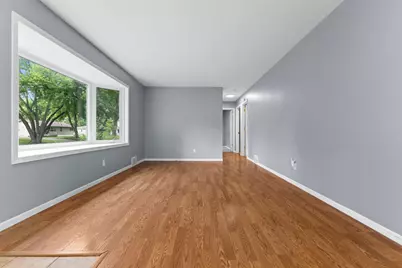 5306 Quebec Avenue N, New Hope, MN 55428 - Photo 7