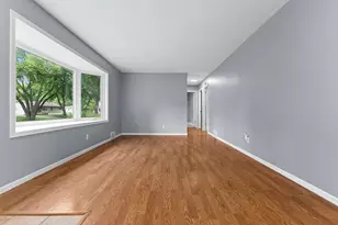 5306 Quebec Ave N, New Hope, MN 55428 - Photo 7