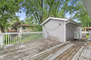 5306 Quebec Ave N, New Hope, MN 55428 - Photo 33