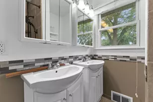 5306 Quebec Ave N, New Hope, MN 55428 - Photo 11