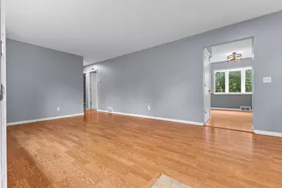 5306 Quebec Avenue N, New Hope, MN 55428 - Photo 9
