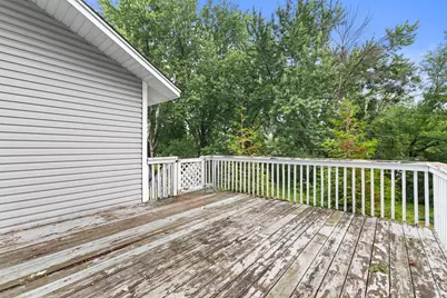 5306 Quebec Avenue N, New Hope, MN 55428 - Photo 31