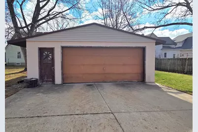 511 W 1st Street, Lakefield, MN 56150 - Photo 27