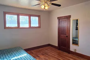 511 W 1st St, Lakefield, MN 56150 - Photo 21