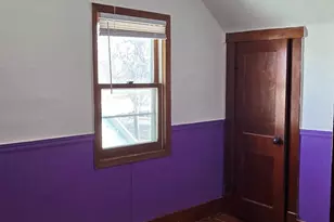 511 W 1st St, Lakefield, MN 56150 - Photo 23