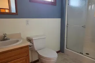 511 W 1st St, Lakefield, MN 56150 - Photo 15