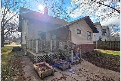 511 W 1st Street, Lakefield, MN 56150 - Photo 3